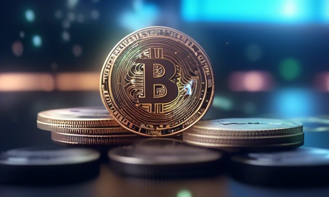 Details of a Three-Month High Reached by Important Ripple (XRP) Metric ?