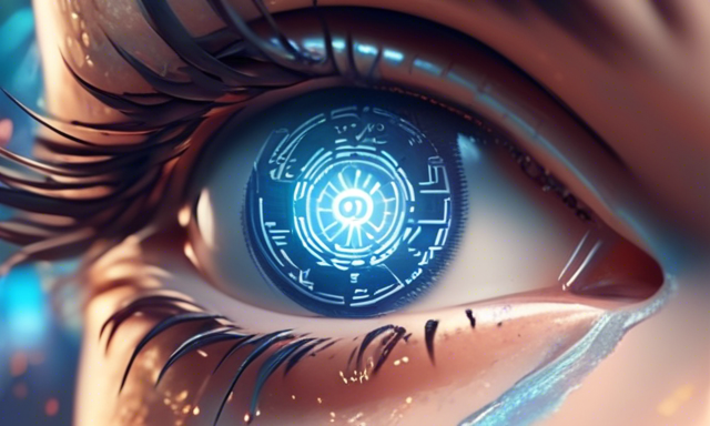 120 million ADA is scooped up as Cardano competes with Ethereum ?