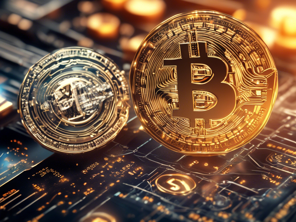 Crypto analysts bump up SMCI stock price predictions ???