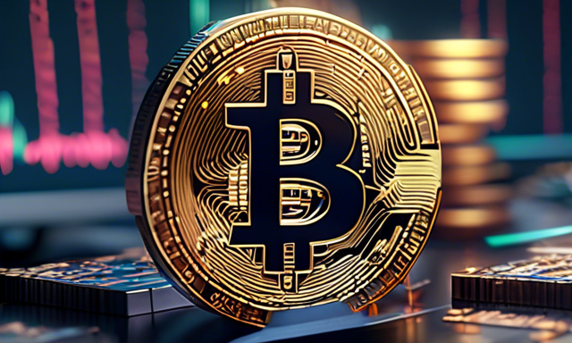 $125,000 turned from $29 in 3 minutes by Crypto trader ?