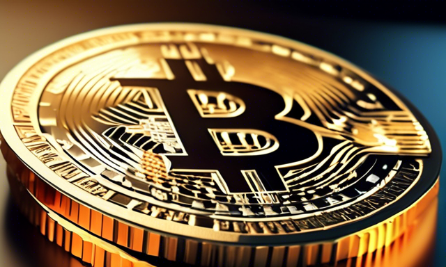 Future trends in Bitcoin price could be affected by September's rate cut. ?