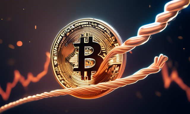 Short-term holders left reeling by Bitcoin's $20K drawdown in August ?