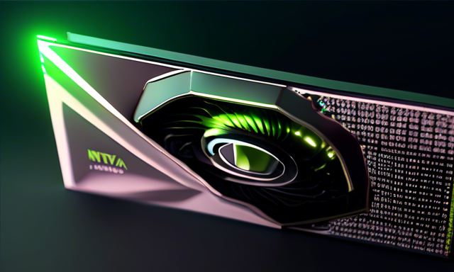 Reasons why Nvidia stock is experiencing a crash explained in detail ?