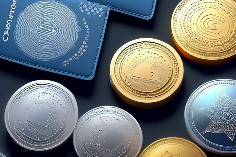Top 6 Best Cardano (ADA) Wallets for 2024 ? - Reviewed and Rated