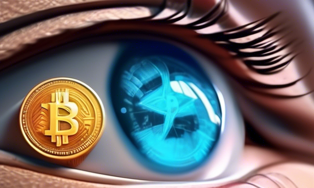 Crypto ETF Launch by BitFlyer Holdings Acquired FTX Japan for expansion ?