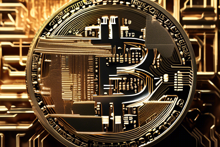 Germany transfers $425 million in Bitcoin from Arkham ID address ?