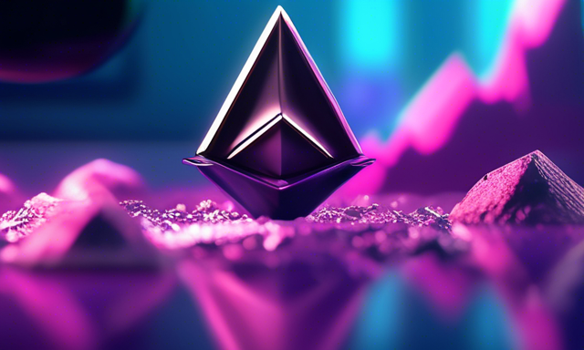 Can the bounce back from $2,550 be achieved by Ethereum as price turns lower? ?