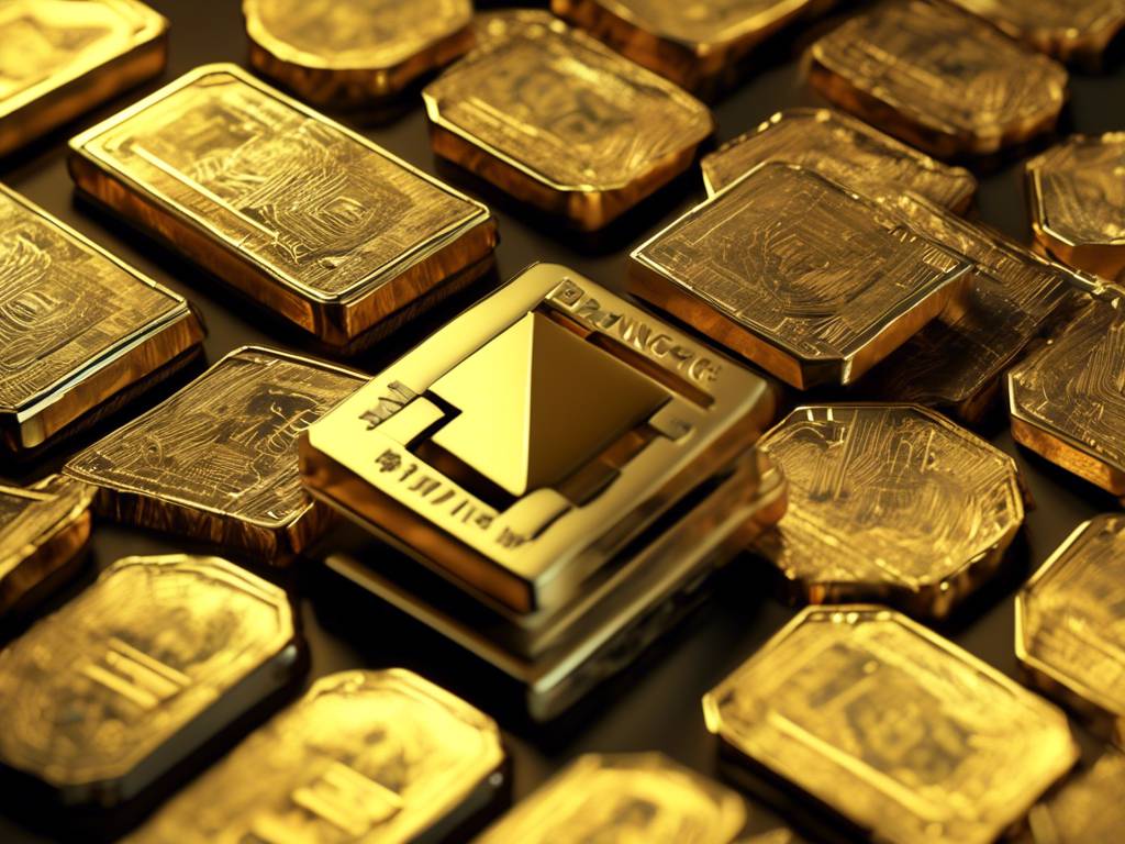 Binance Futures introduces USDⓈ-M contracts for copy trading! ?✨