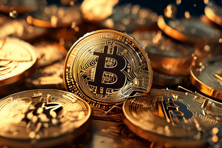 Bitcoin Supply Drops as 100,000 BTC Leaves Exchanges! What's Next? ??