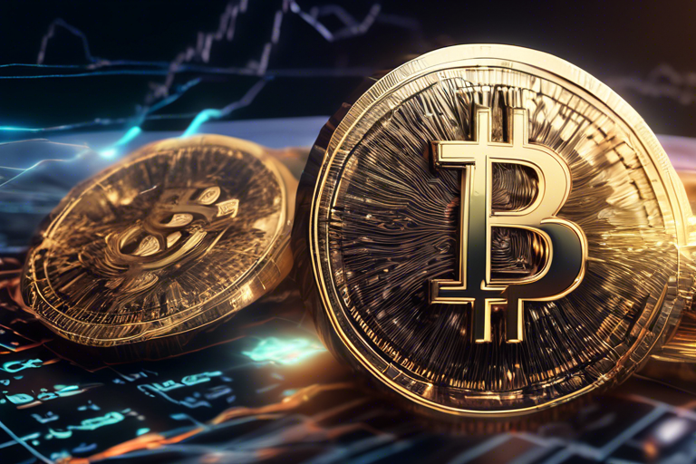 Crypto Outranks Stocks ? Time to Buy? - REKT Vision ?