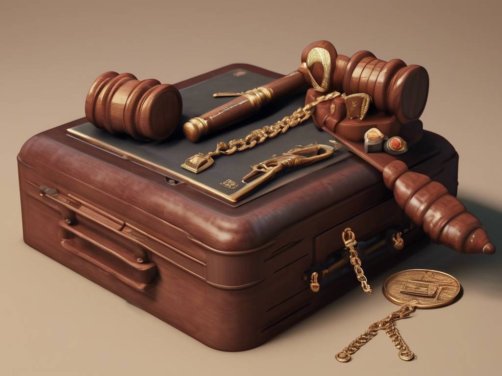 Kwon extradition case sent back to lower court ?