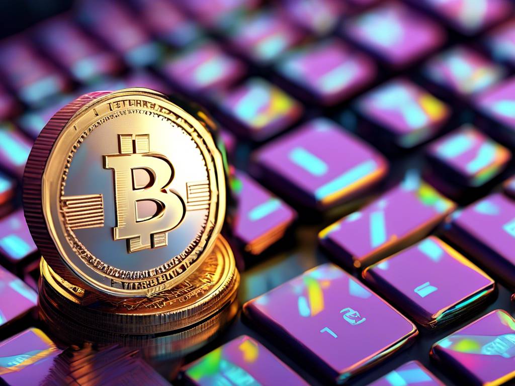 Spot Ethereum ETF likely rejected by SEC in May ?