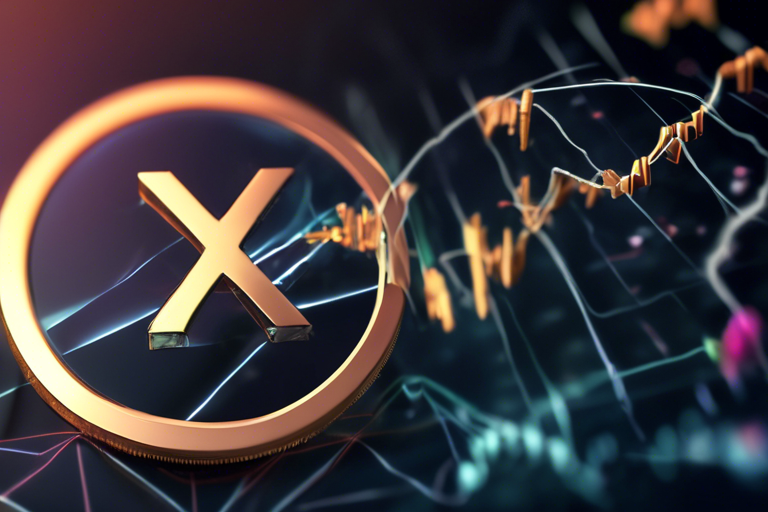 XRP Price Under Attack: Losses Expected to Continue ?