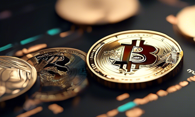 Record $39M outflows sparked by decline in Solana Meme Coins. ?