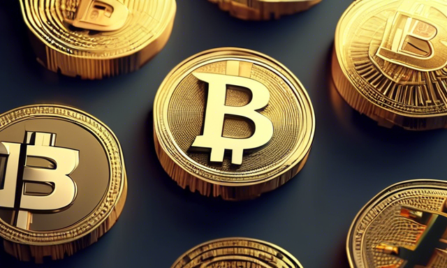 Crypto will be tested by Russia for Cross-Border Transactions to Counter Sanctions, as reported by Bloomberg. ?