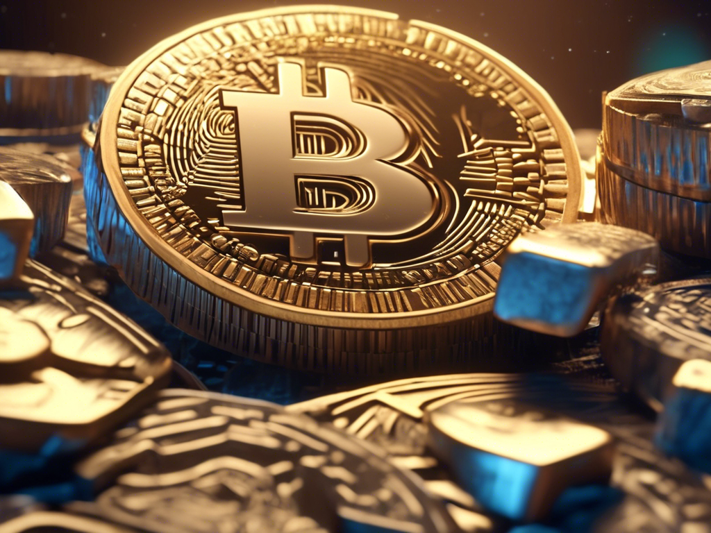 Analyst predicts possible drawdown for Toncoin (TON) ?
