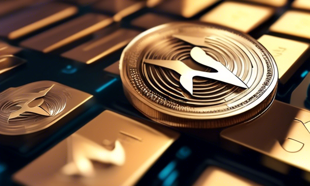 What You Need to Know About XRP's Next Move Revealed in Ripple Price Analysis ?