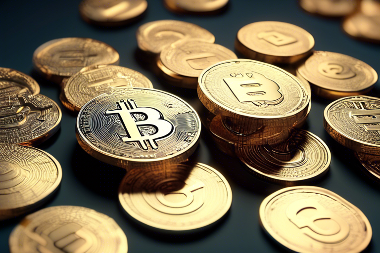 Don't Miss Out: Top 2 Stocks to Buy Now! ??