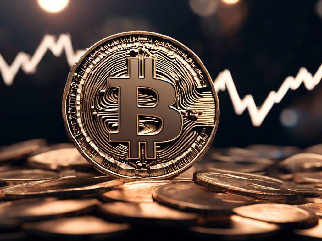 Coinbase (COIN) shares plummeted 9.5% ?: Here's why ?