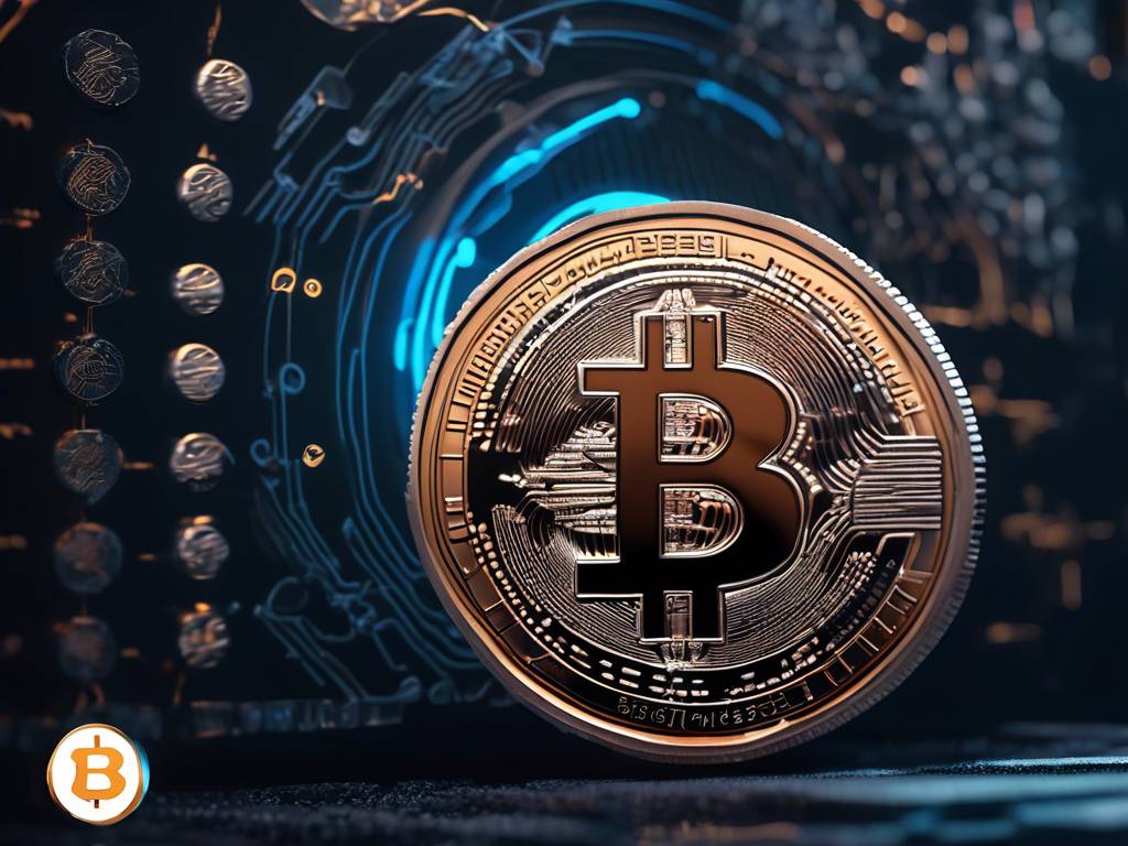 CoinNess launches free API for Asian crypto best insights! ?