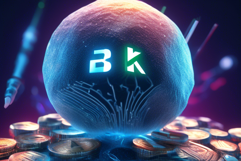 $278M injected in crypto by institutional whales, prompting buy signal ?