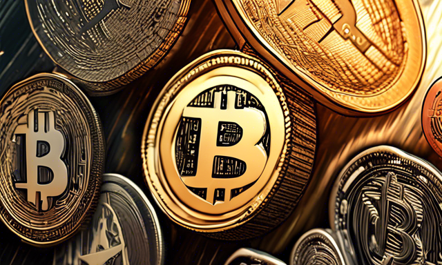 $2.85B in BTC Moved by Mt.Gox as Bitcoin Dips to $66.3K in Test Transaction ?