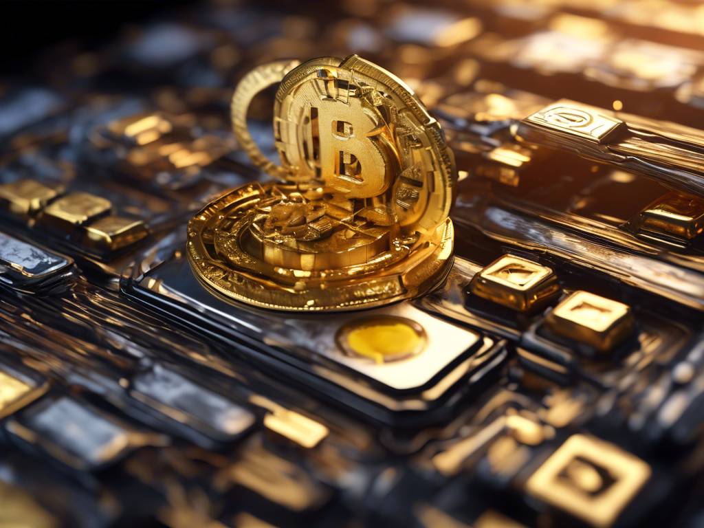 Binance Stops BNB Beacon Chain Deposits ? Hurry!