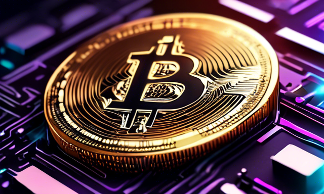 $11 million notice received by Coforge due to data breach discovered ?