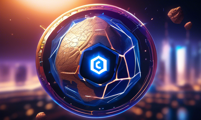 Interchain and Web3 Innovation will be Showcased by Cosmoverse in Dubai! ?