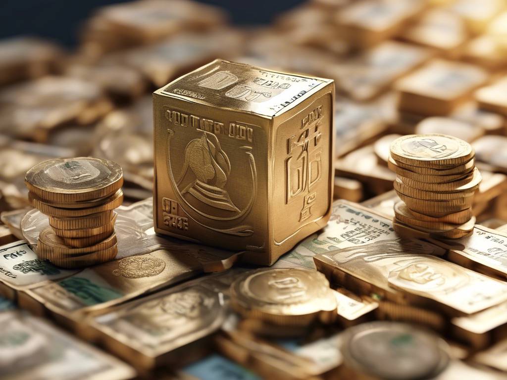 Rupee struggles with equity outflows, Asia relief ??