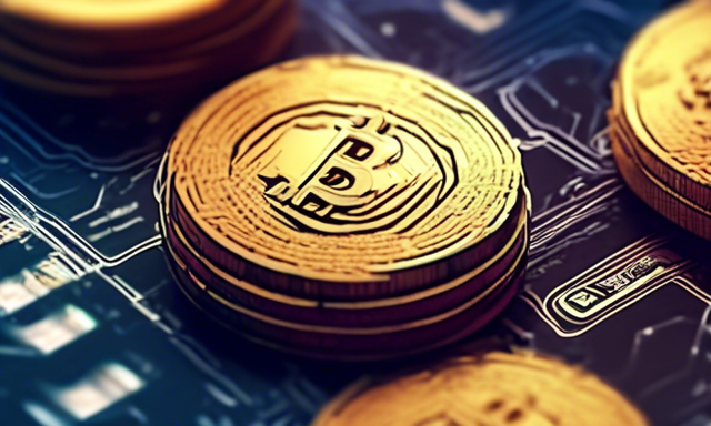 Top 5 Cryptocurrency Loyalty Programs to Consider for 2024 ?