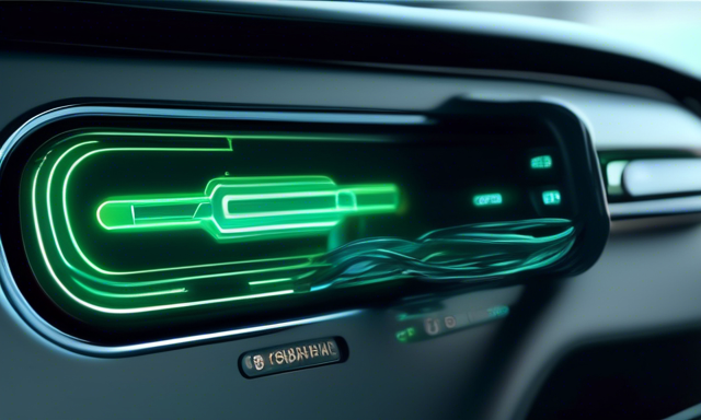 $3 million raised by ElectricPe from Green Frontier Capital, others, for EV charging aggregator. ?