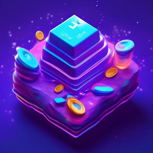 Bifrost boosts liquid staking adoption with 500k DOT treasury liquidity loan ??