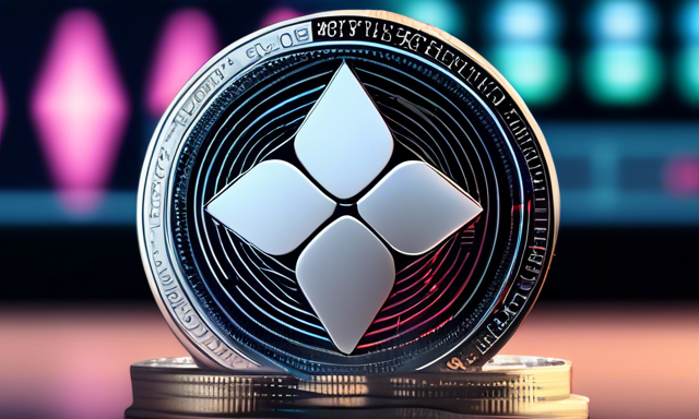 Potential 60,000% Surge in XRP Price Predicted by Analyst; $7 Potential ?