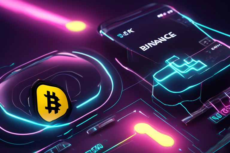 Update: Binance Removing Margin Trading Pairs ? Act now to avoid any disruptions!