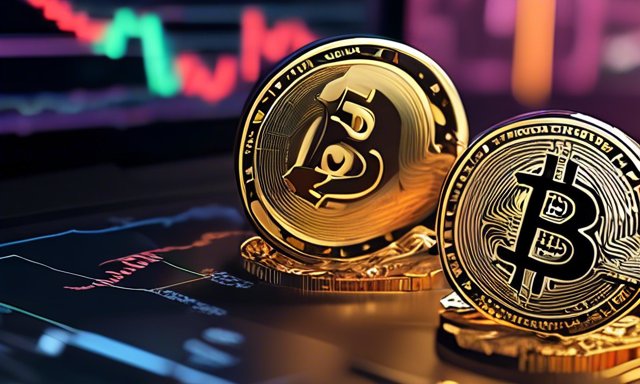 $150 Billion in Value Lost by Crypto Markets as Bitcoin (BTC) Falls to $60.5K over 2 Days (Weekend Update) ?
