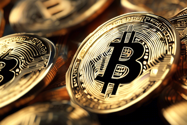 Is Bitcoin believed to have the best price performance over 10 years? ?