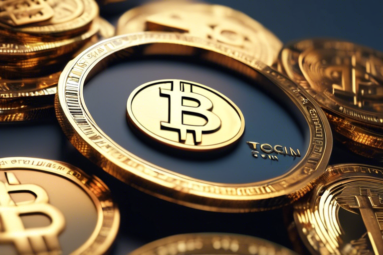 Toncoin ($TON) On-Chain Metrics 'Going Parabolic' ??, Claims Crypto Analytics Firm