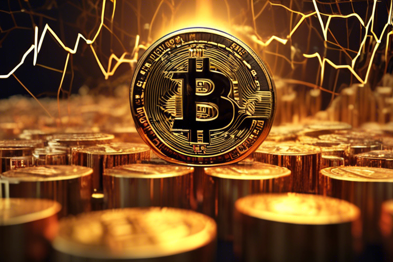 Bitcoin ETFs lose 19-day streak ? with net outflows reaching $65M ?