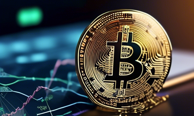 Important crypto exchange listing and delisting announcements were made on August 12, 2024. ?