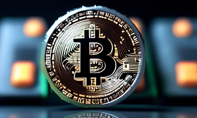 ALT supply inflated by 42% in massive sell-off triggered by $111 million unlock ?