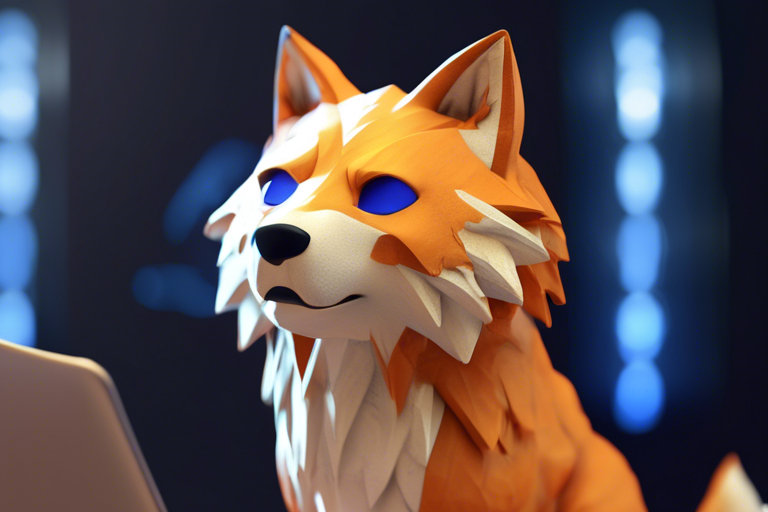 SEC files fresh lawsuit against Consensys, developer of Metamask. What's the issue this time? ?