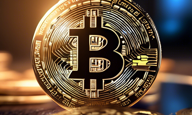 Which Cryptocurrency Sector is Being Performed Best in 2024? ?