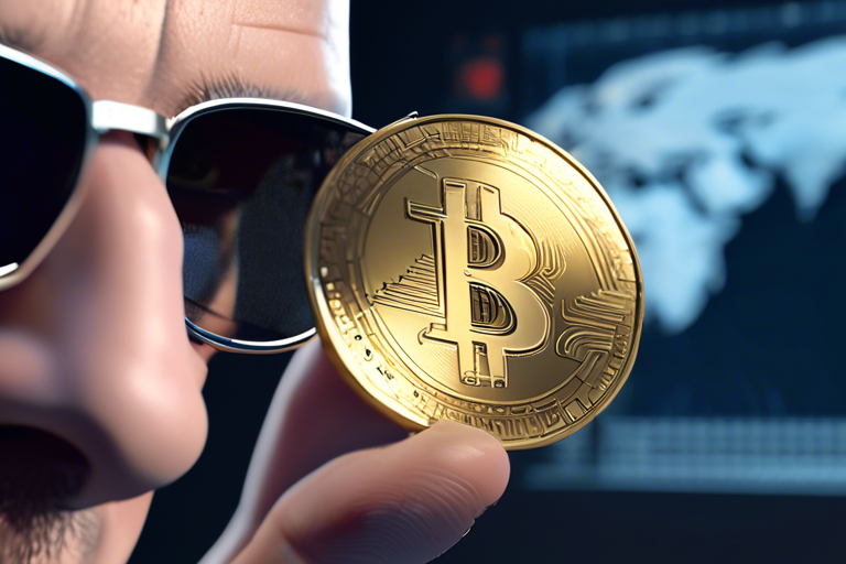 Reasons why Ethereum price is predicted to reach $4,000 by Crypto Analyst. ?