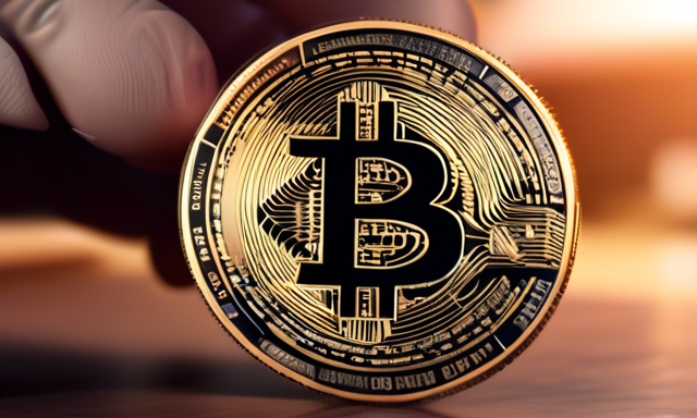 Impressive Metric Shows XRP Surpassing Bitcoin, Ethereum, and Solana Together ?