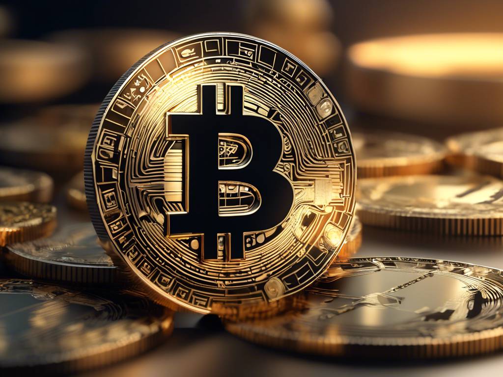 Introducing the New Memecoin Index by MarketVector ?