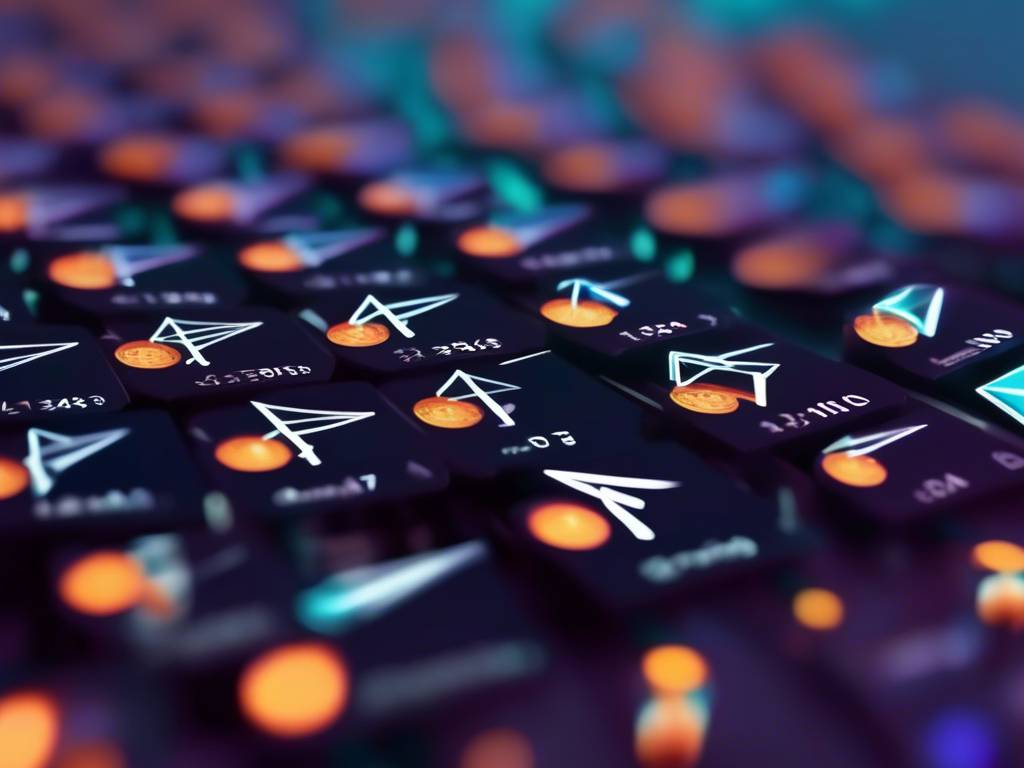 Ethereum buy signal: Gas fees drop to 6-month low! ??