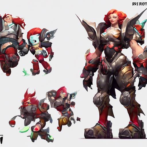 Riot Platforms Rake in $280M+ in 2021 ??