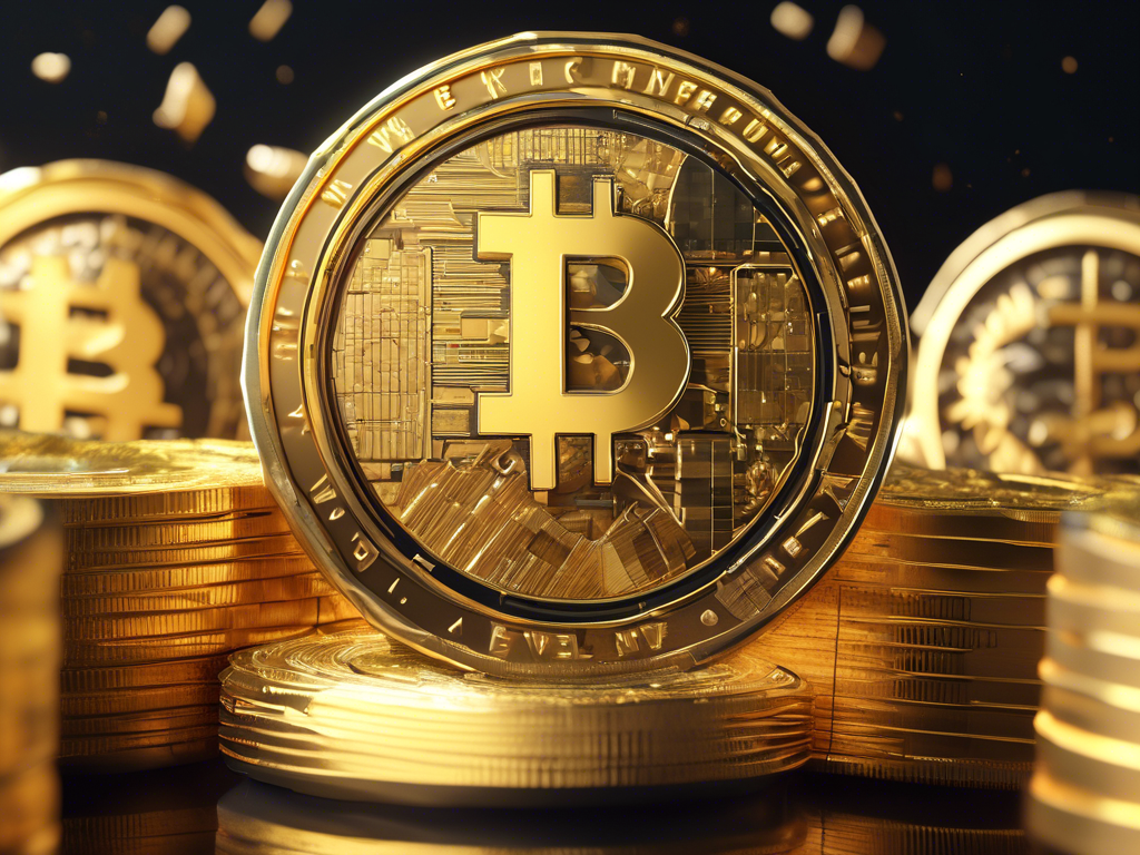 Binance unveils $4M World Championship ?? Don't miss out!