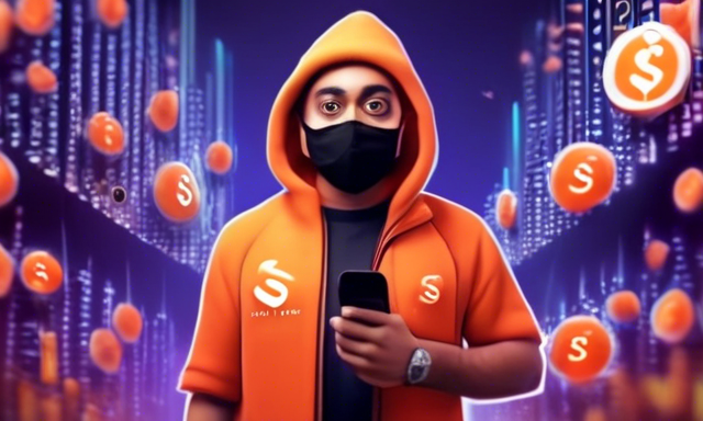 $15 billion valuation in IPO is targeted by Swiggy. ?